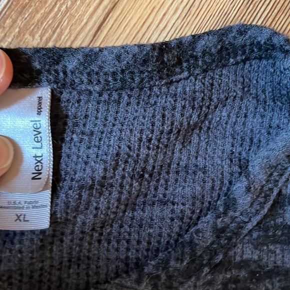 Upper Peninsula Local Artists Long Sleeve and Short Sleeve biking hiking Small - Picture 7 of 9